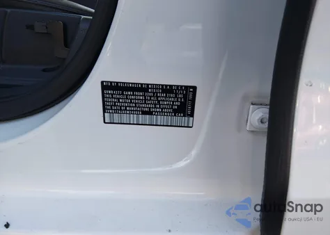 2014 Volkswagen Jetta 1.8T Se from USA, damaged, VIN 3VWD17AJXEM240558